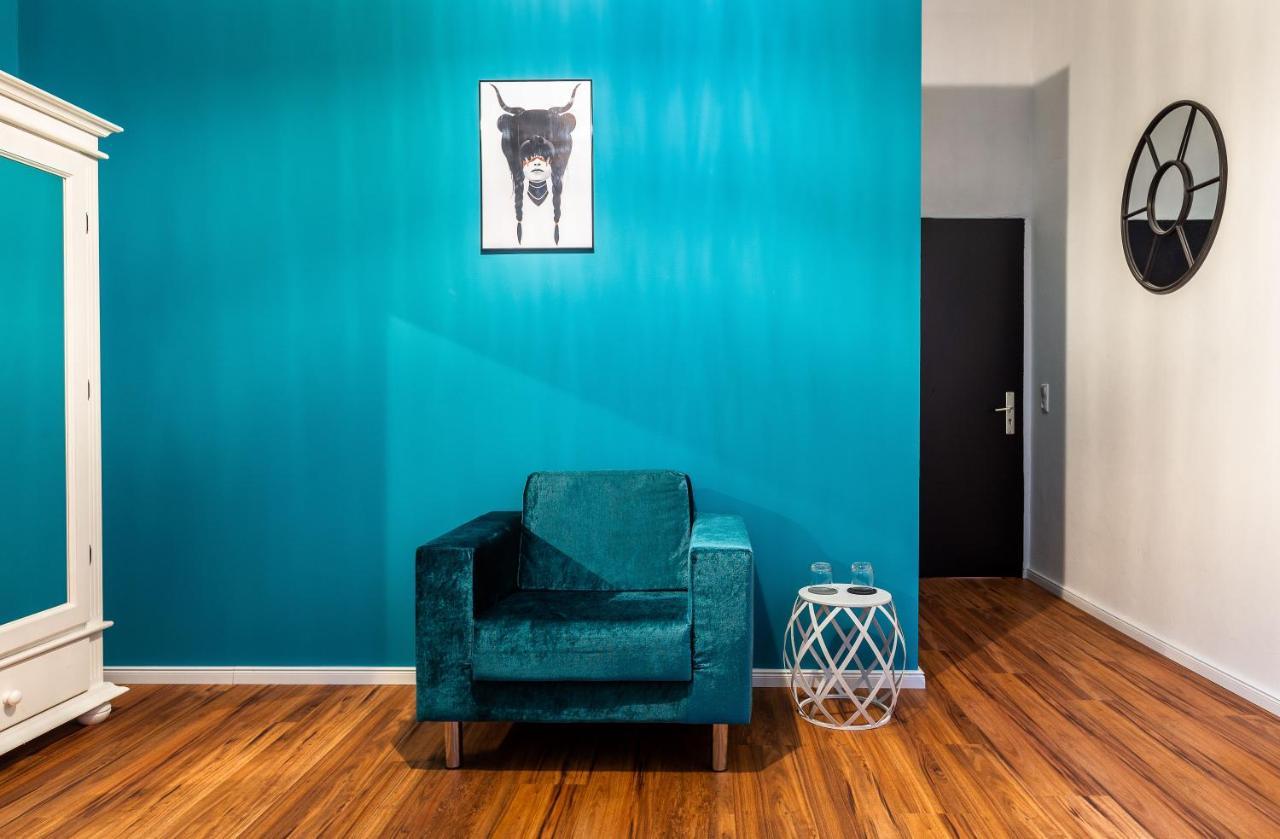 Smarthotel Mystique Self Check-in Hotel 3*