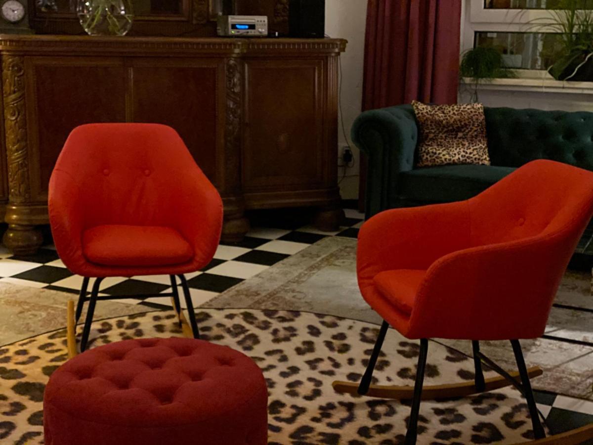 Smarthotel Mystique Self Check-in Hotel 3*