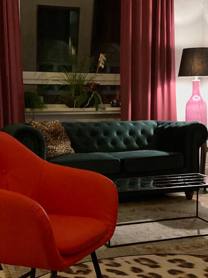 Hotel Smarthotel Mystique Self Check-in 3*