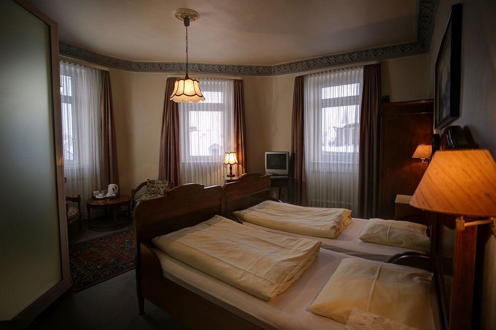 Smarthotel Mystique Self Check-in Bad Homburg vor der Hoehe