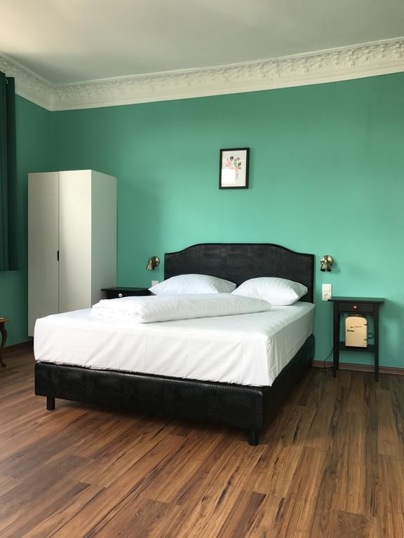 Smarthotel Mystique Self Check-in Hotel 3*
