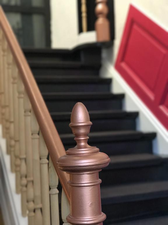 Hotel Smarthotel Mystique Self Check-in Bad Homburg vor der Höhe