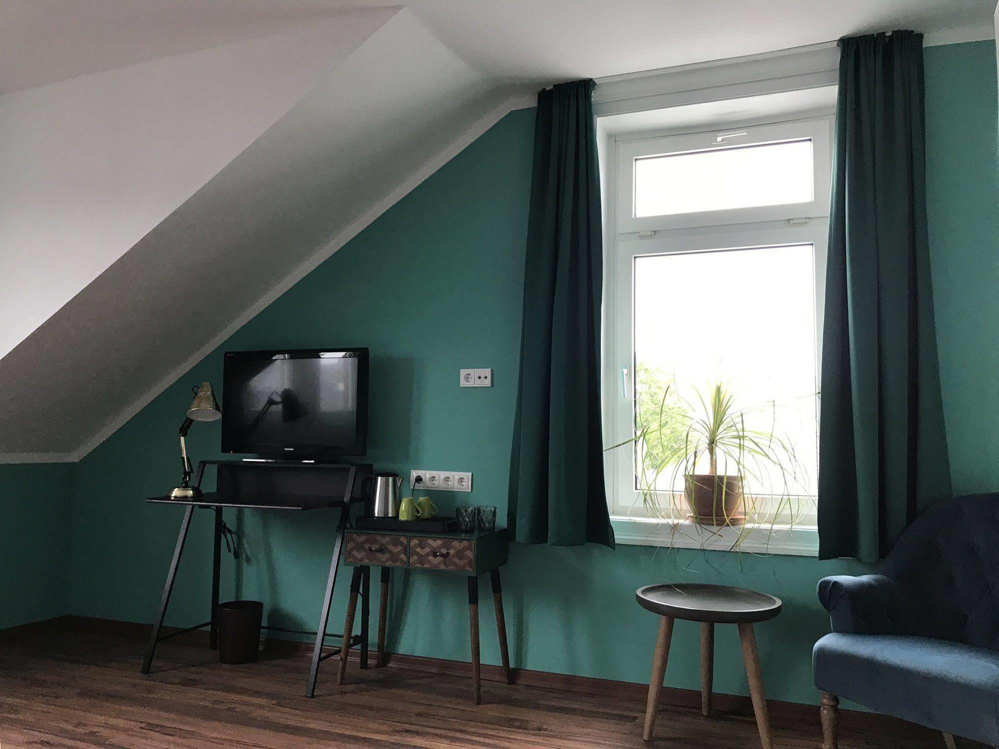 Smarthotel Mystique Self Check-in 3*
